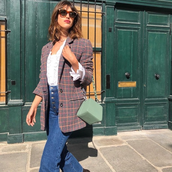 Rouje Opéra jean size 25 👖🤍💙 - Picture 3 of 16